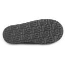 Ladies Mini Classic Sheepskin Boots Granite Extra Image 3 Preview